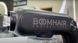 Автоматический спреер распылитель Boomhair Professional BH-BP 01 для парикмахеров - 4