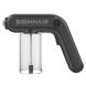Автоматический спреер распылитель Boomhair Professional BH-BP 01 для парикмахеров - 1