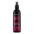 Жидкий Протеин Boomhair Professional Liquid Protein для волос 250 мл