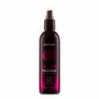 Liquid protein Boomhair Professional for hair - 5