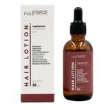 Full Force Regulation Sekrecje Regulujący Balsam do Sk&oacute;ry 50 ml