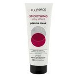 Плазма-маска Full Force smoothing silky effect разглаживание волос 250 мл