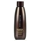 Olorchee Nourshing Moisture Extra Moist Shampoo for nourishing and moisturizing hair