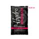 Lipid-protein HydroBoom Reconstruction Boomhair Professional concentrate for hair - 1