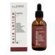 Лосьйон регулюючий Full Force regulation secretions skin  - 1