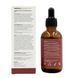 Лосьйон регулюючий Full Force regulation secretions skin  - 2