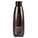 Шампунь Olorchee Nourshing Moisture Extra Moist для живлення та зволоження волосся 80 мл