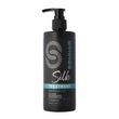 Професійна реконструкція Boomhair Professional Silk Treatment для волосся - 1