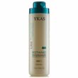 Профессиональный шампунь глубокой очистки Ykas Botanic Shampoo - 4