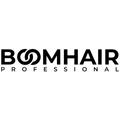 Boomhair Professional