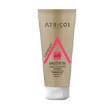 Маска Atricos Milano для окрашенных волос с коллагеном