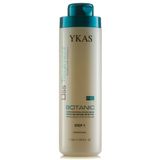 Ykas Botanic Pre Treatment Deep Cleaning Shampoo 1 l