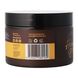 Boomhair Professional Honey Boom Reconstruction for hair - 2