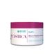 Ботокс для волос Richee Bioplastica BioBTx Replenisher  - 1