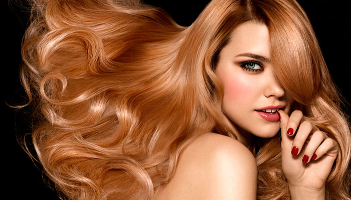 Красивые волосы: 7 советов от профессиональных косметологов для красоты и здоровья ваших волос